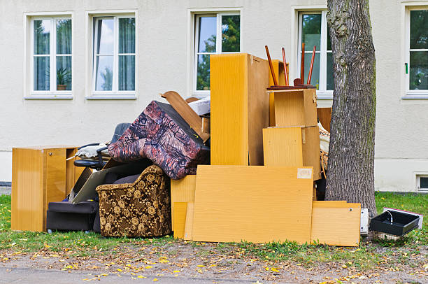 Best Appliance Removal Near Me  in Lauderdale, MN